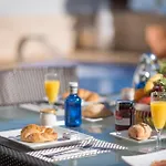 Seaview With Pool, Gym & Cinema Villa Santa Cruz de Tenerife