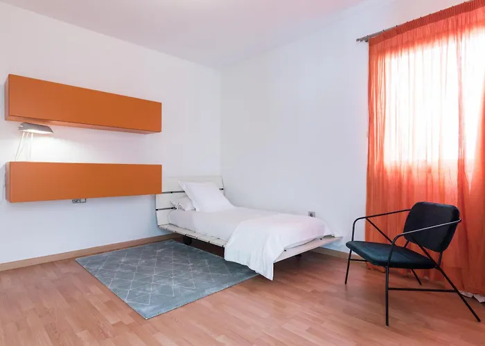 Vila Seaview With Pool, Gym & Cinema *