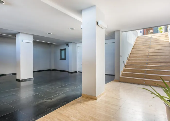 Vila Seaview With Pool, Gym & Cinema